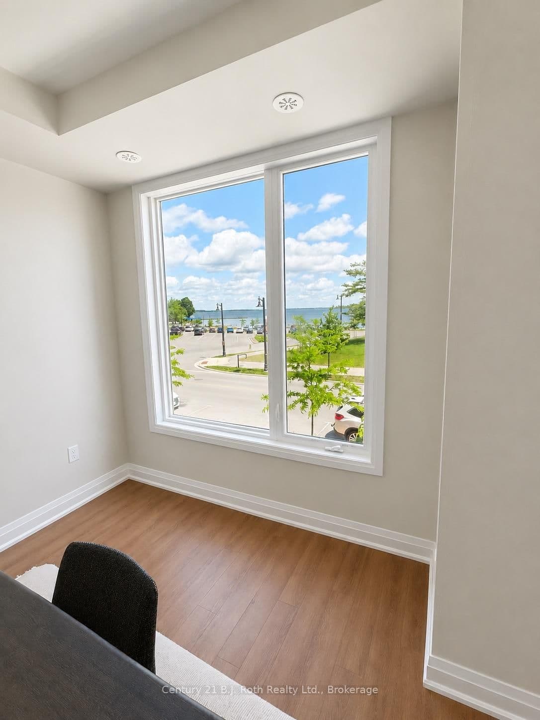 81 Lightfoot Drive thumbnail 5