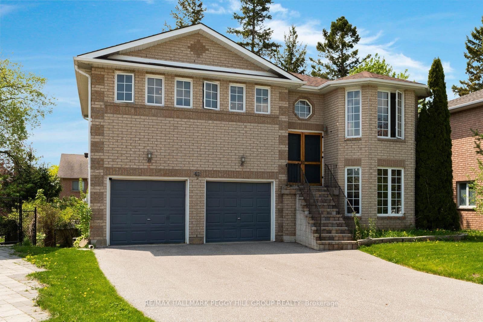 42 Kell Place - Image 1