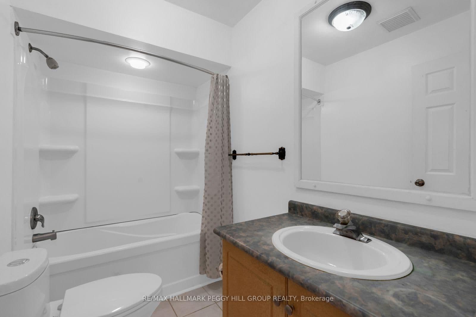 42 Kell Place thumbnail 10