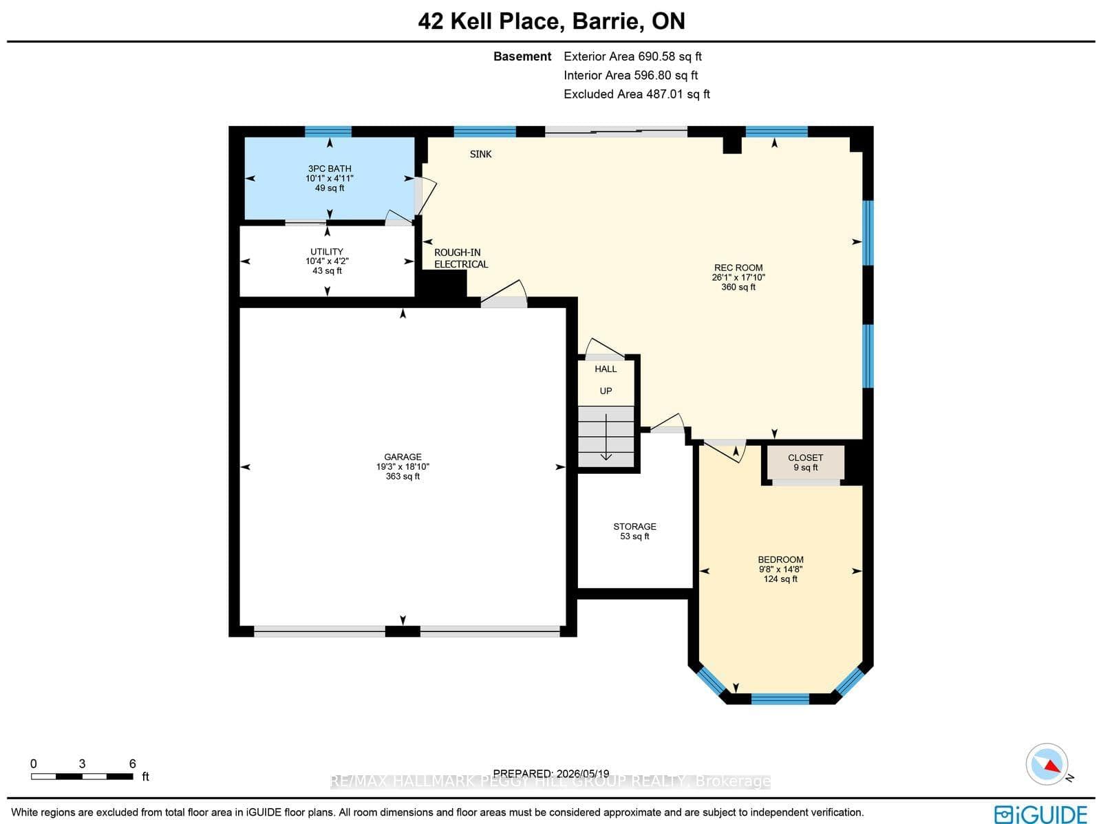 42 Kell Place thumbnail 24