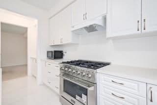 216 Warden Street thumbnail 11