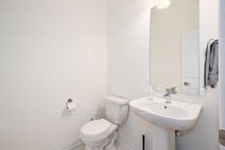 216 Warden Street thumbnail 12