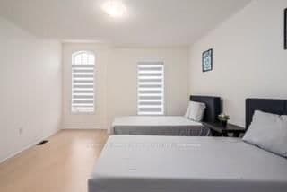 216 Warden Street thumbnail 15