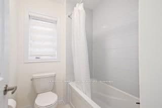 216 Warden Street thumbnail 20