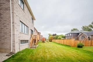 216 Warden Street thumbnail 23