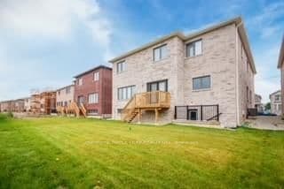 216 Warden Street thumbnail 25