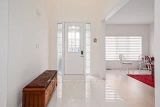 216 Warden Street thumbnail 3