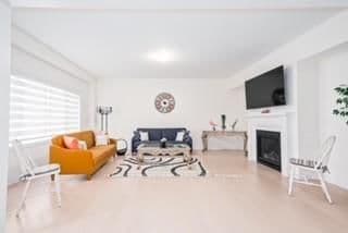 216 Warden Street thumbnail 9