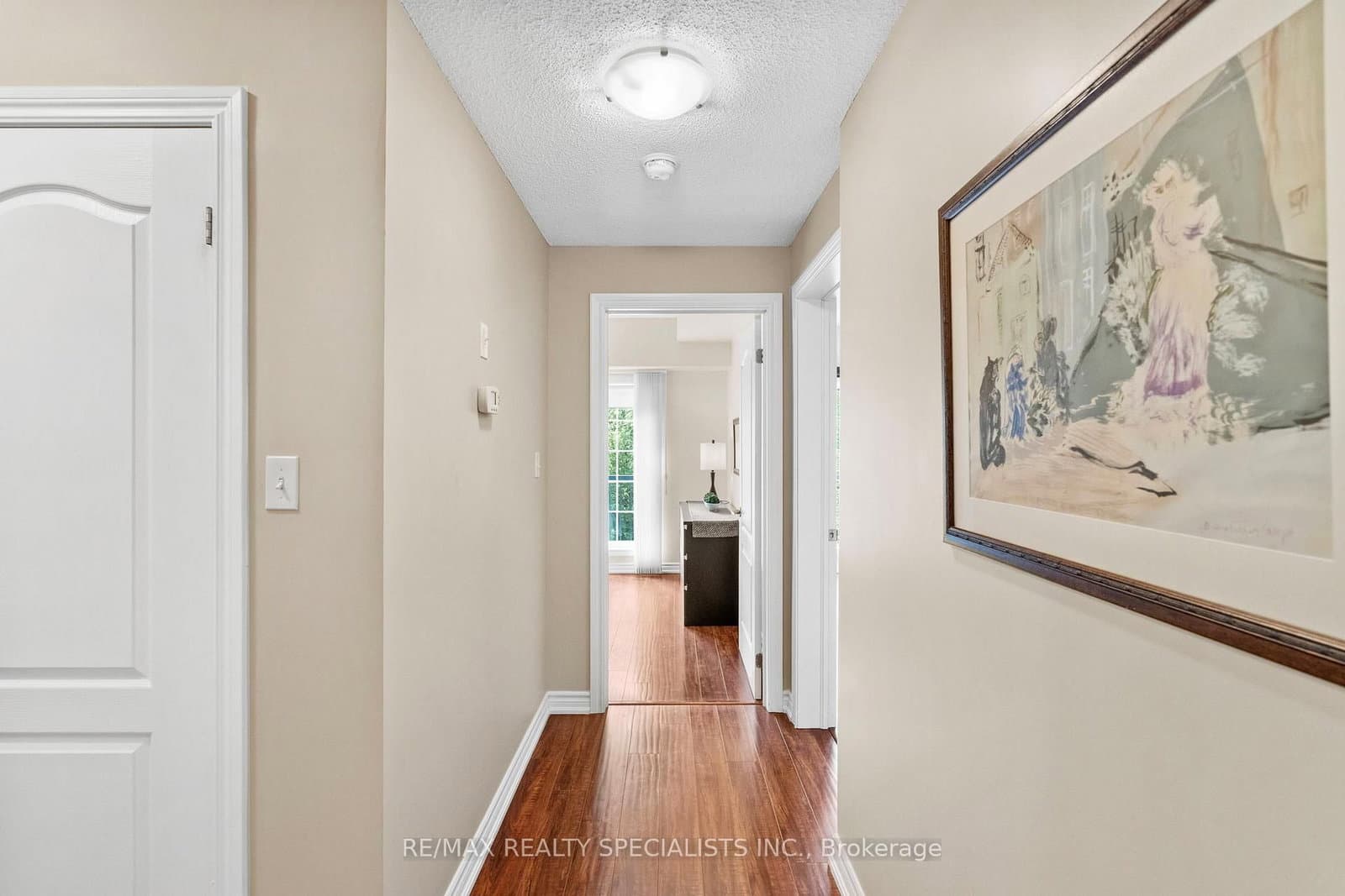 41 Ferndale Drive S, Unit 408 thumbnail 21