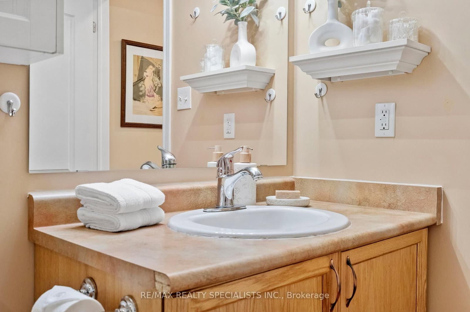 41 Ferndale Drive S, Unit 408 thumbnail 28