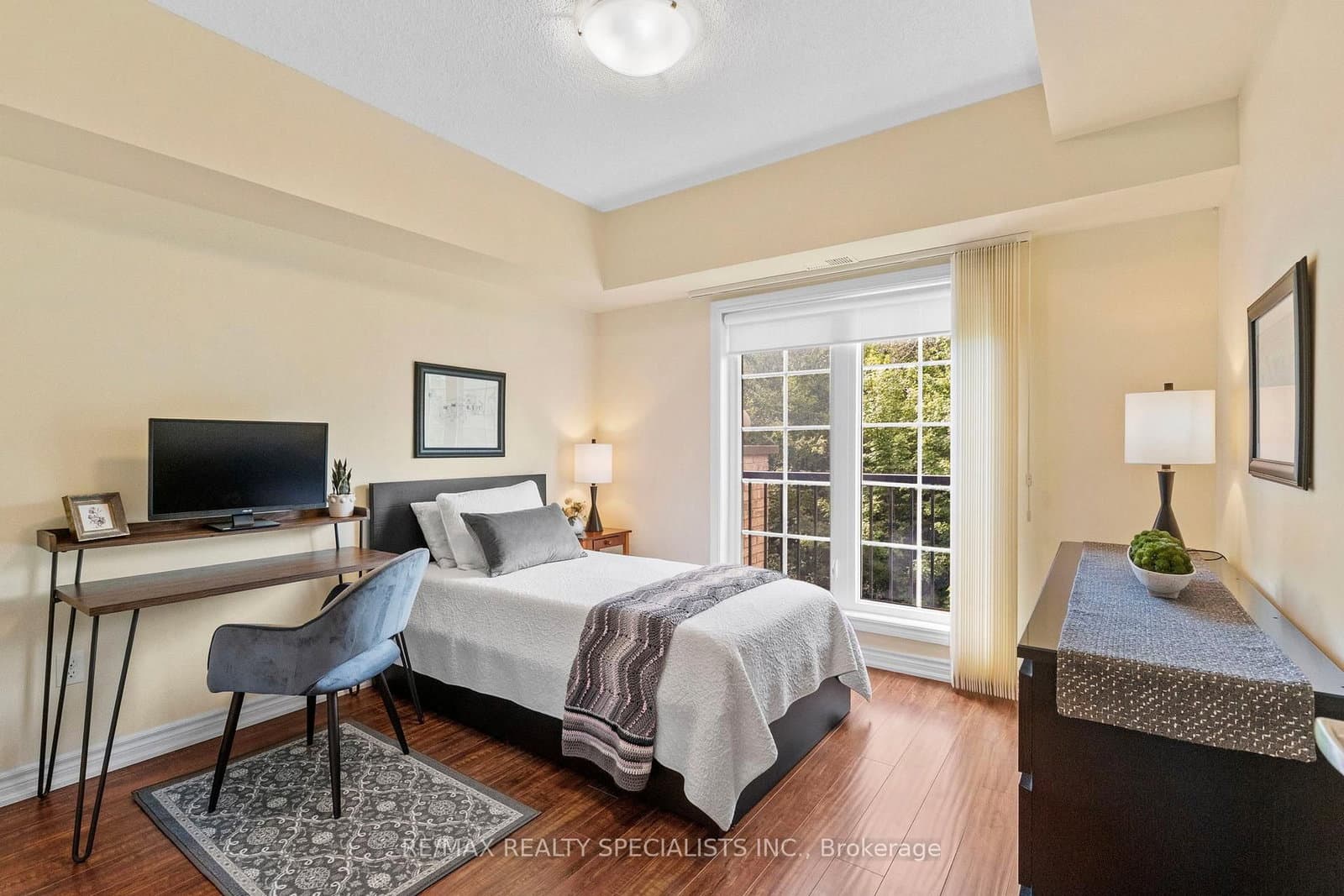 41 Ferndale Drive S, Unit 408 thumbnail 29