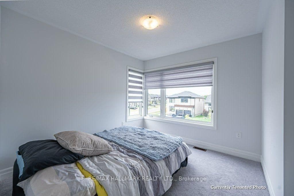 32 NICORT Road thumbnail 13