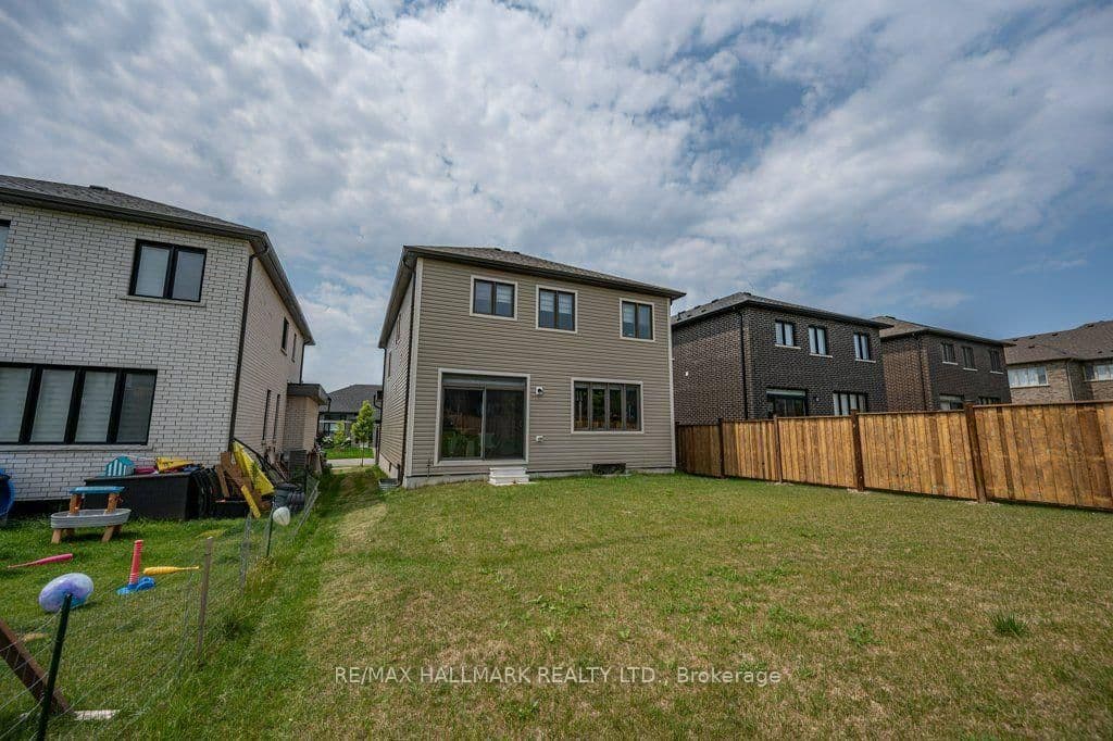32 NICORT Road thumbnail 27