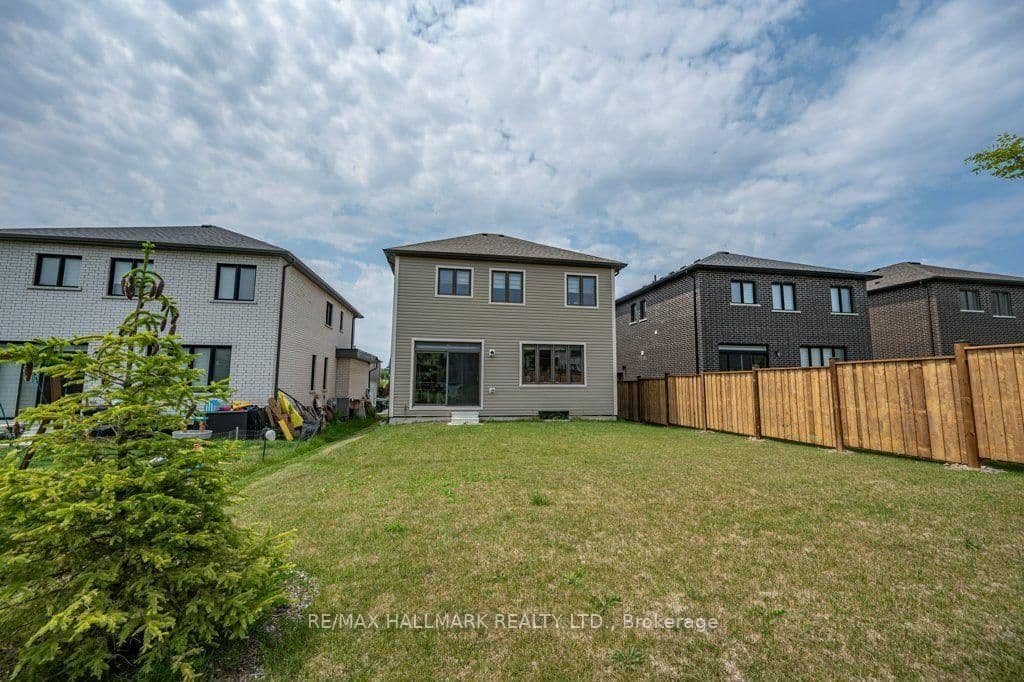 32 NICORT Road thumbnail 28