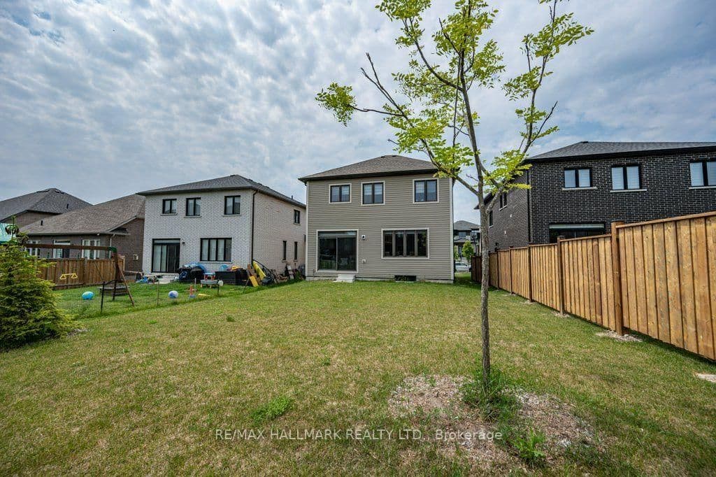 32 NICORT Road thumbnail 29