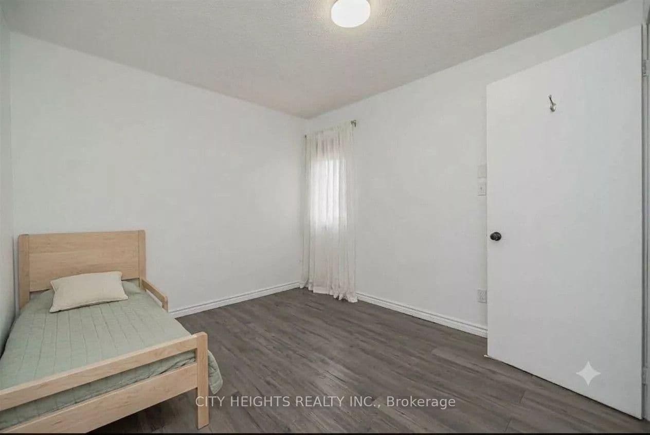 510 Essa Road, Unit 44 thumbnail 10