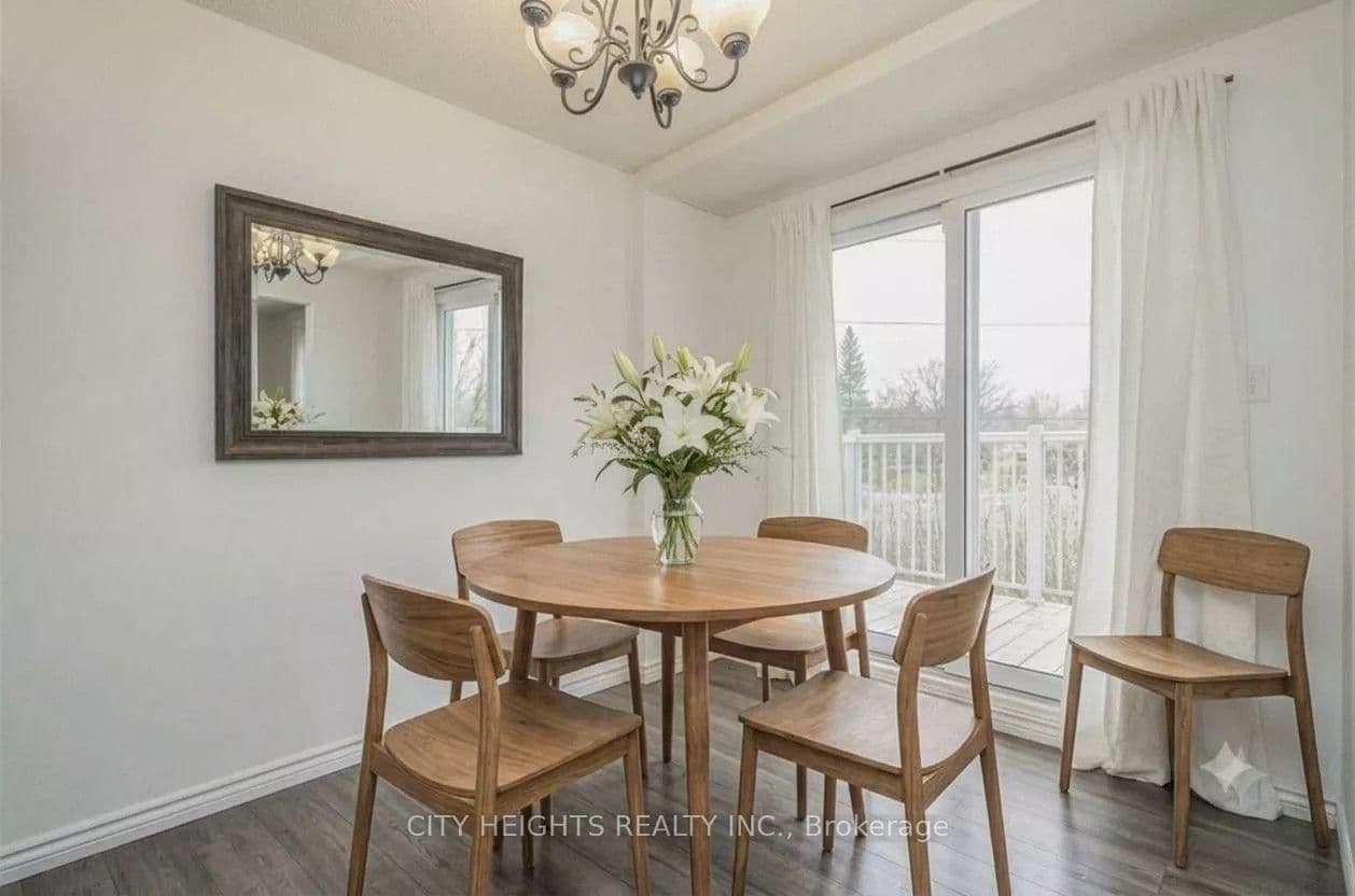 510 Essa Road, Unit 44 thumbnail 11