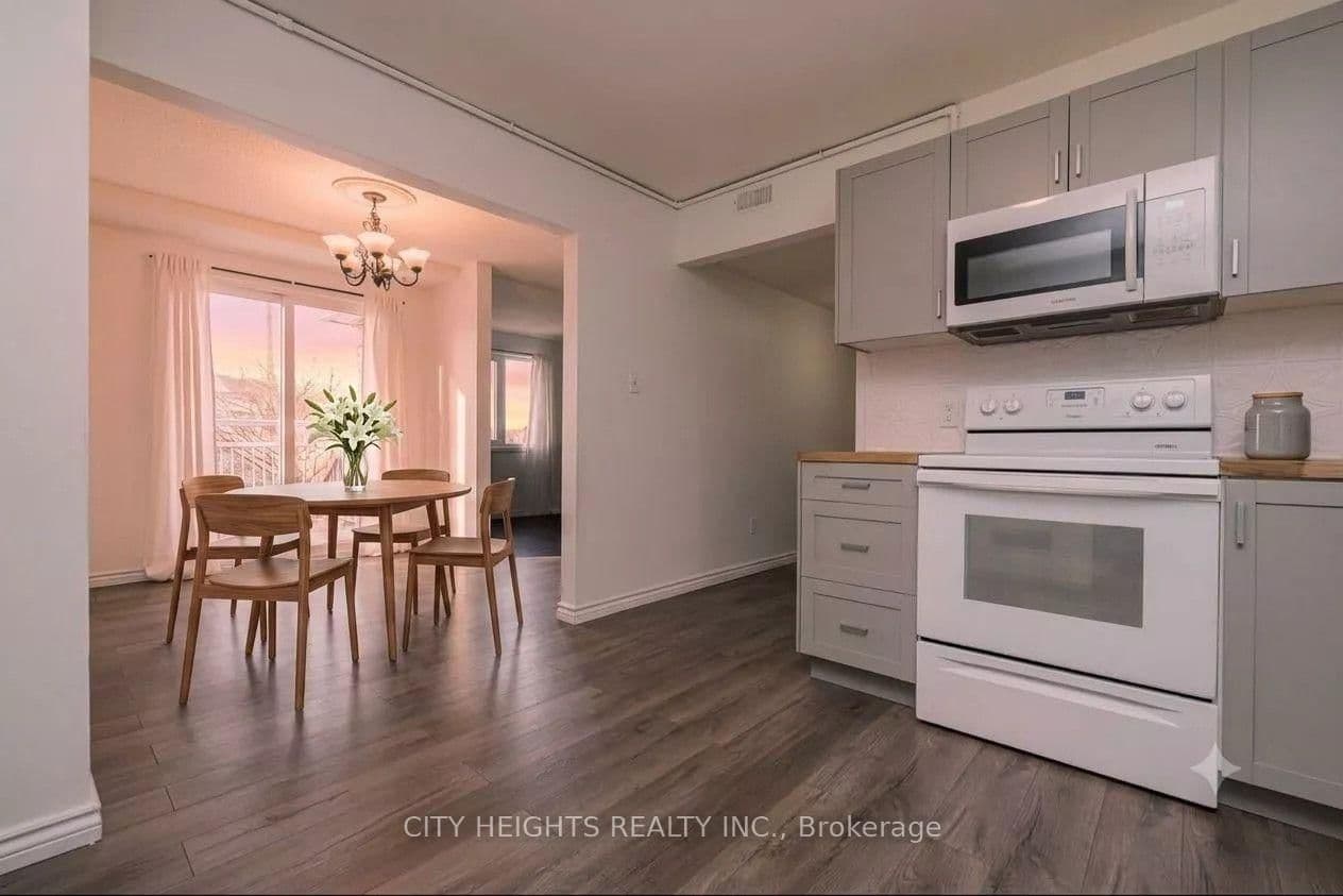 510 Essa Road, Unit 44 thumbnail 12