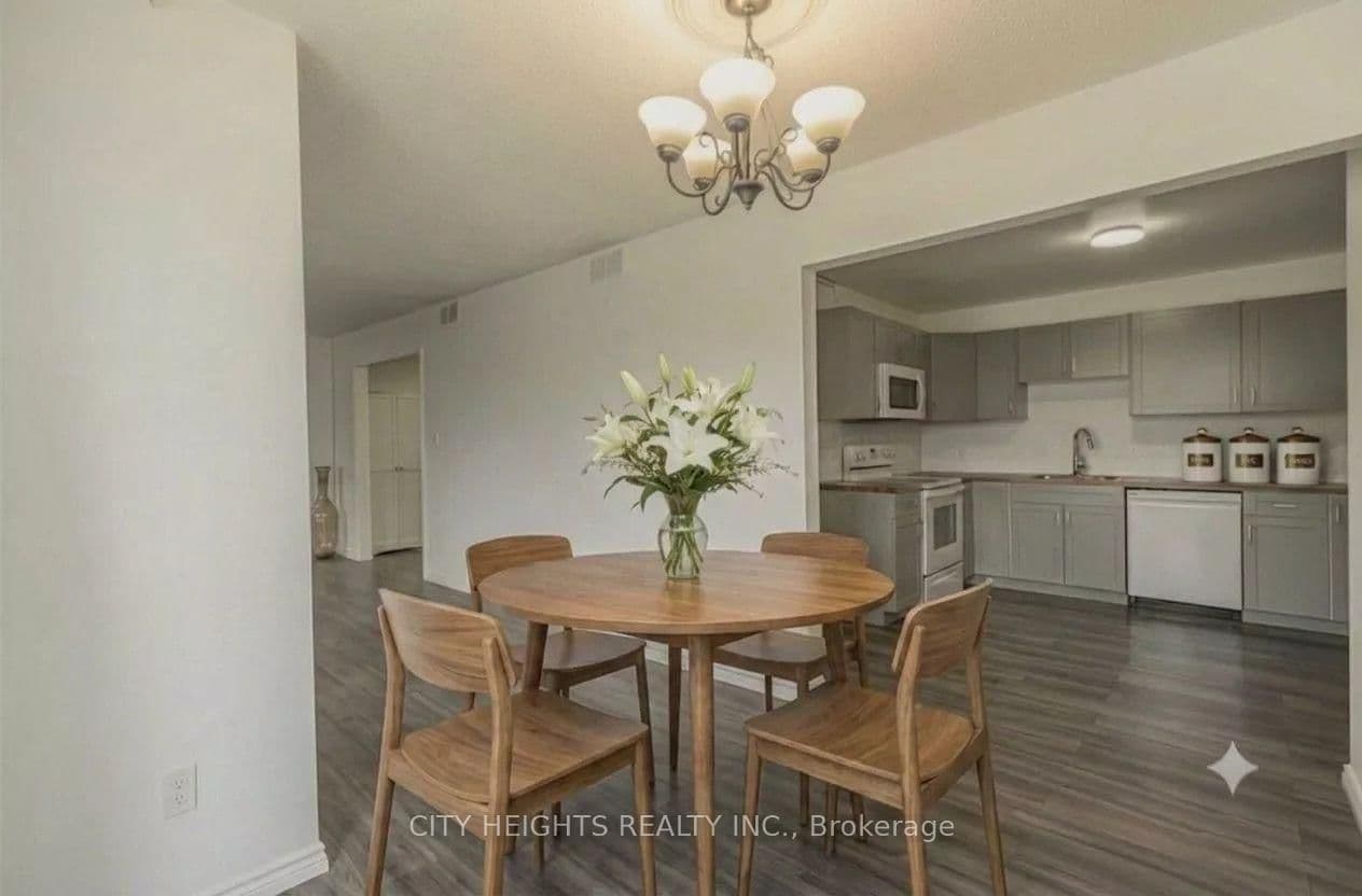510 Essa Road, Unit 44 thumbnail 13