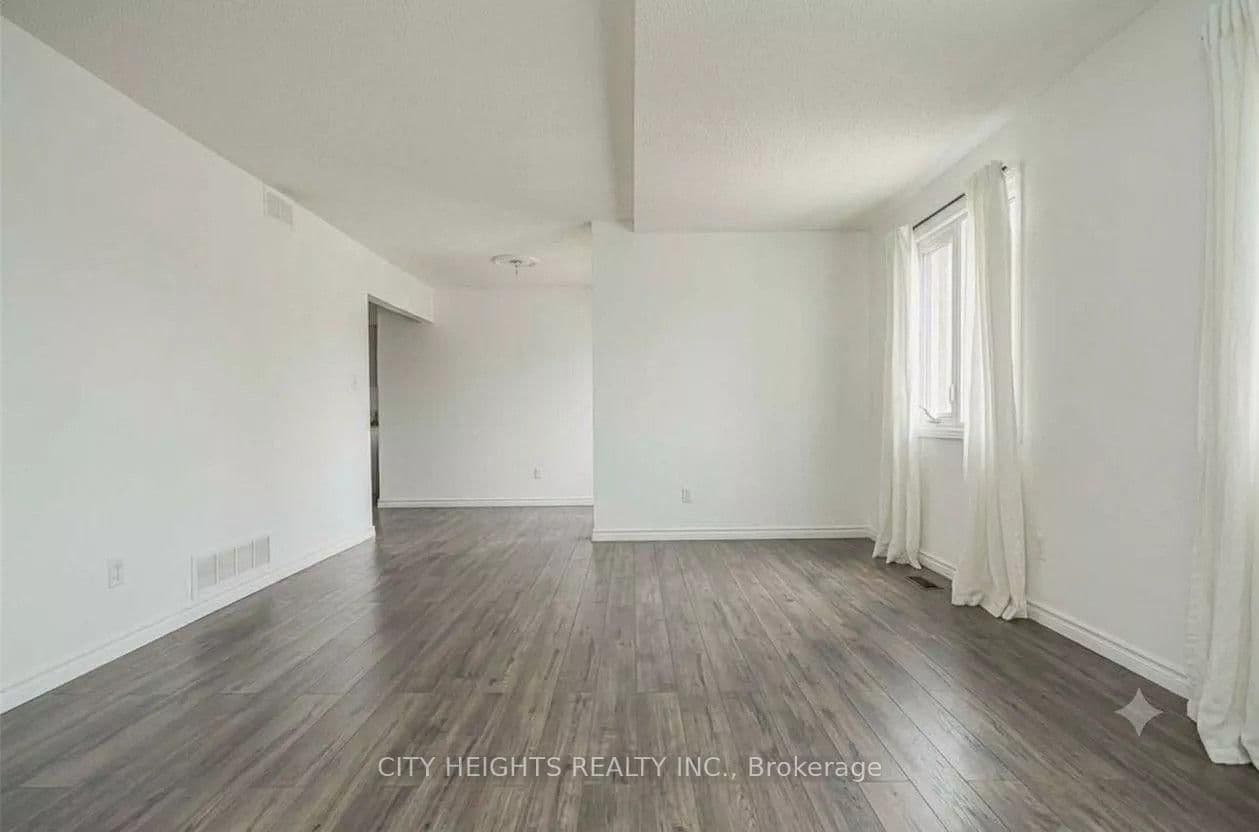 510 Essa Road, Unit 44 thumbnail 5