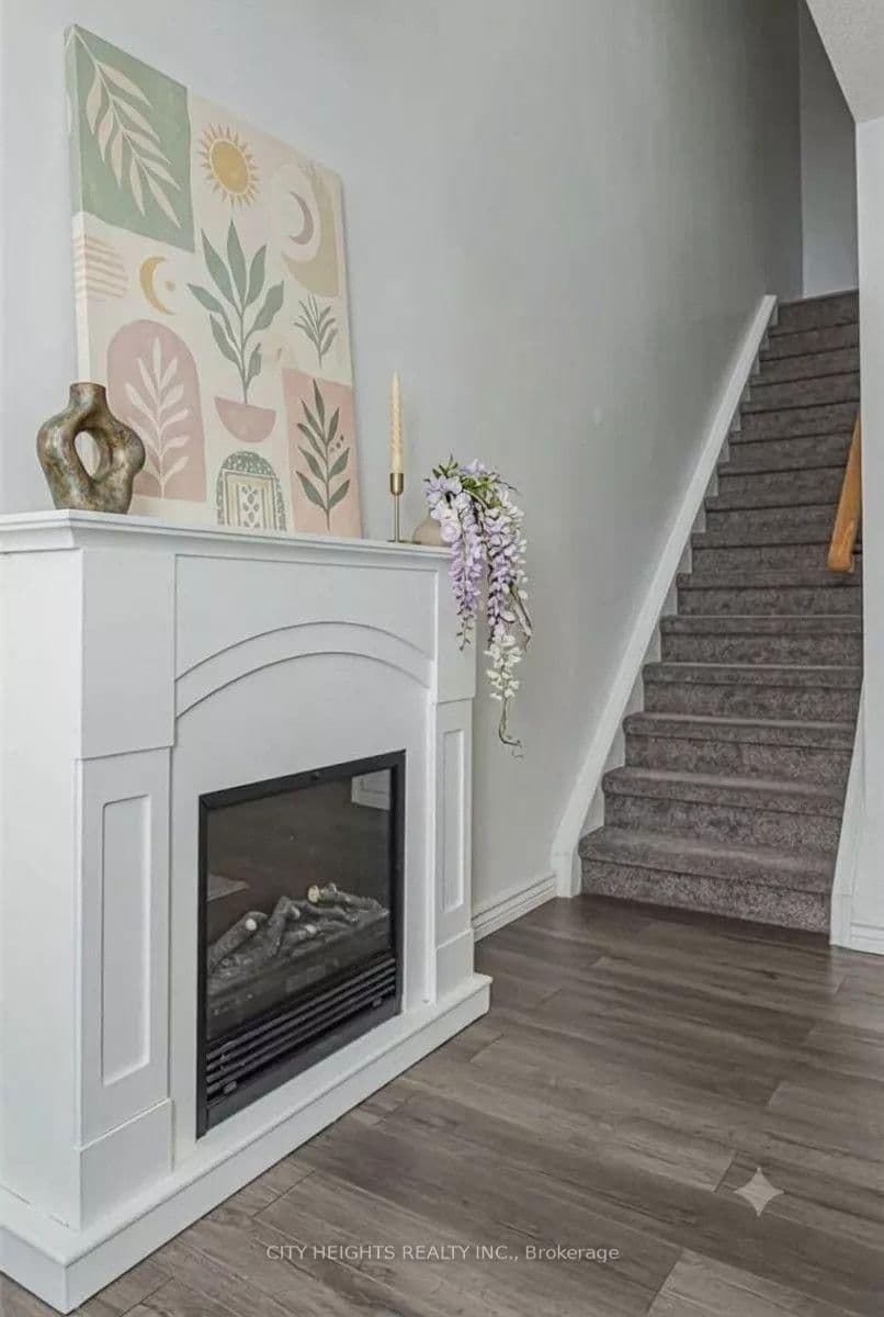 510 Essa Road, Unit 44 thumbnail 6