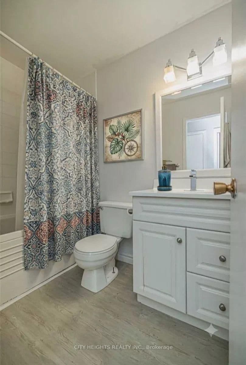 510 Essa Road, Unit 44 thumbnail 8