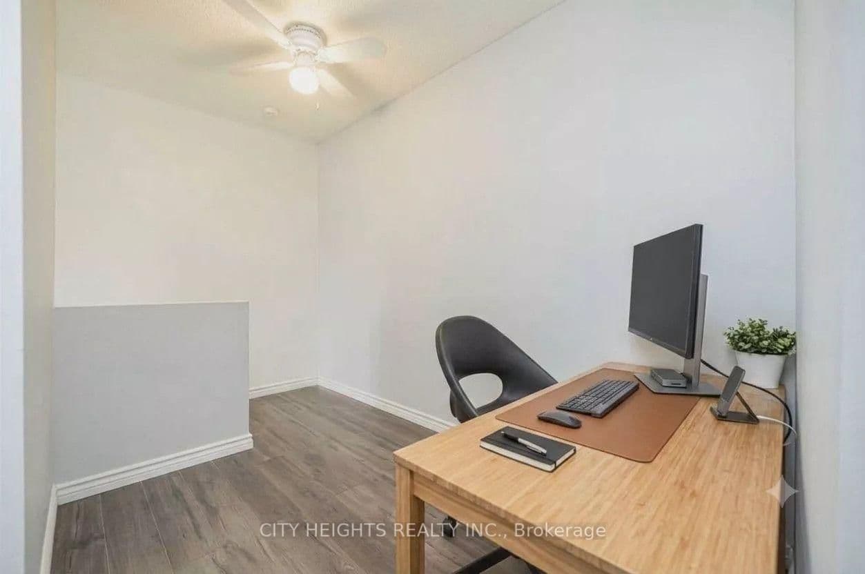 510 Essa Road, Unit 44 thumbnail 9