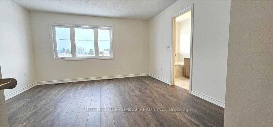 169 Shepherd Drive thumbnail 12