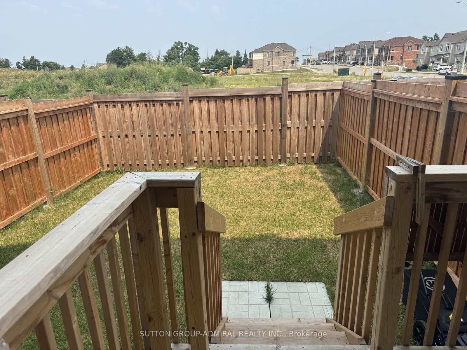 169 Shepherd Drive thumbnail 19