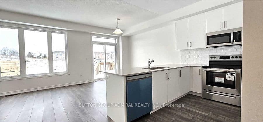 169 Shepherd Drive thumbnail 3