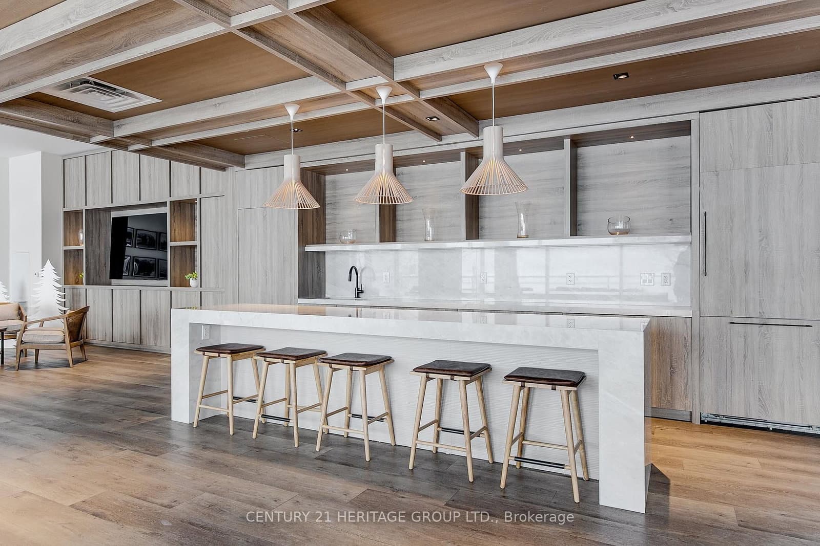 185 Dunlop Street E, Unit 922 thumbnail 23
