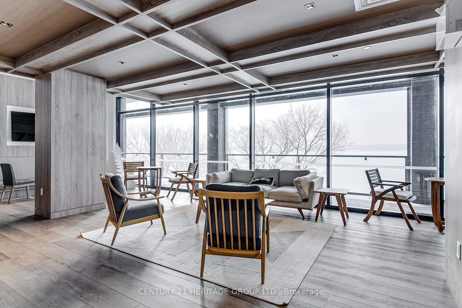 185 Dunlop Street E, Unit 922 thumbnail 27