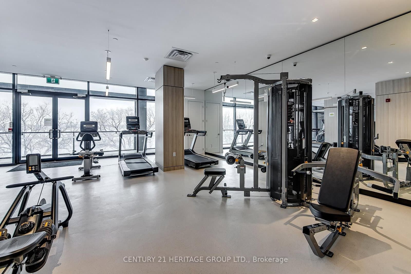185 Dunlop Street E, Unit 922 thumbnail 29