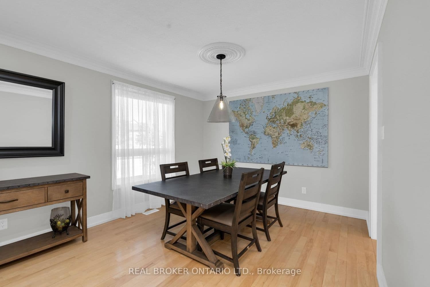 975 Sunnidale Road thumbnail 13