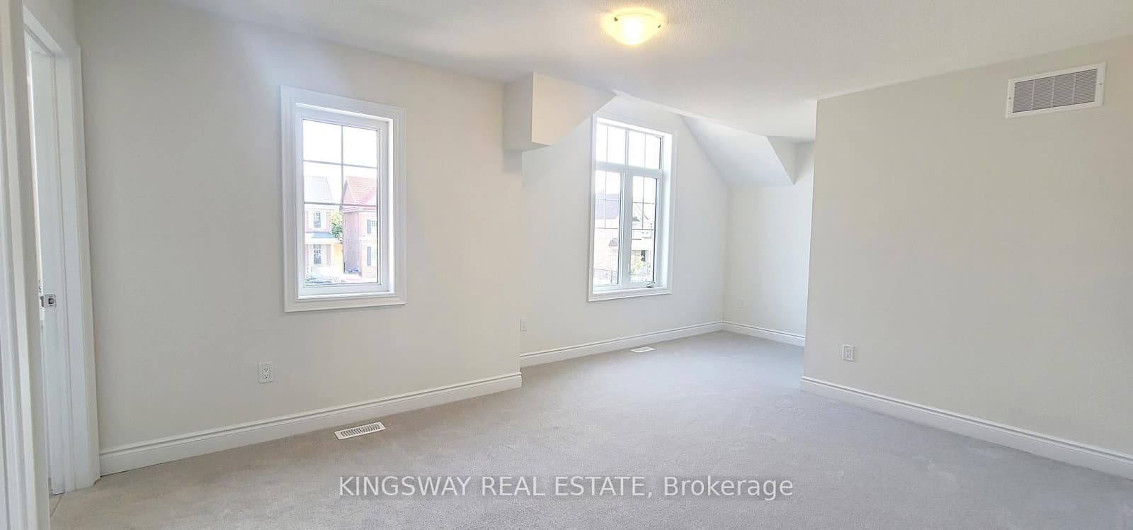 167 Trail Boulevard thumbnail 16