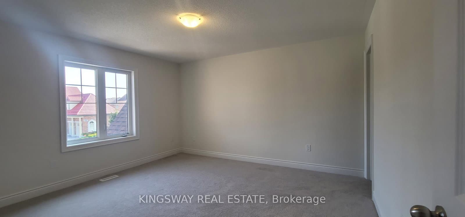 167 Trail Boulevard thumbnail 20