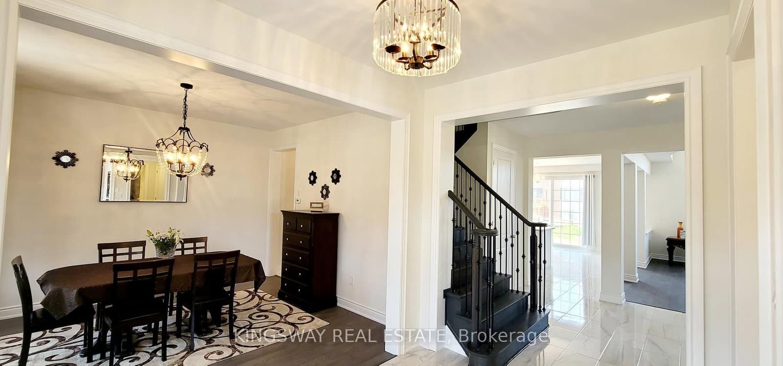 167 Trail Boulevard thumbnail 25