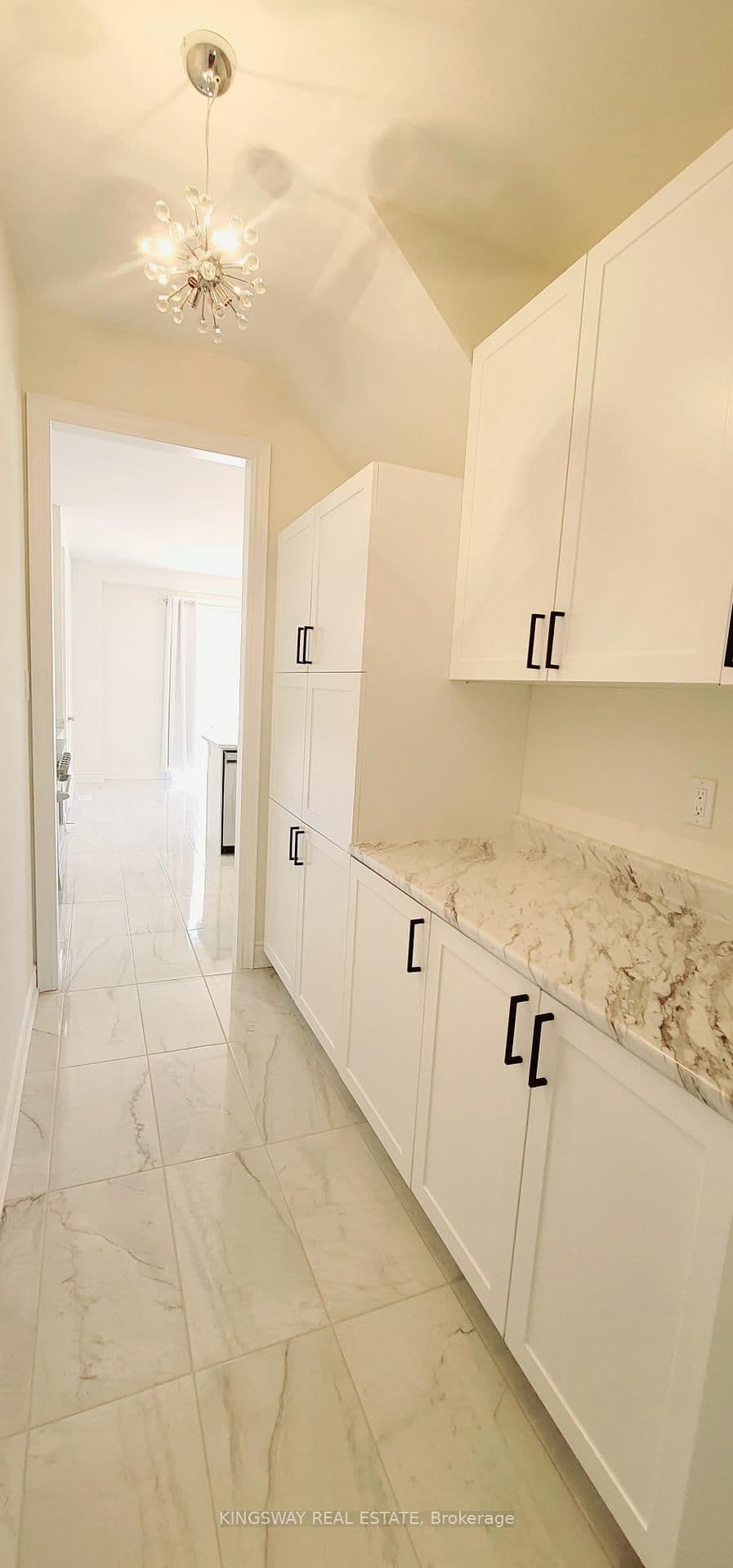 167 Trail Boulevard thumbnail 29