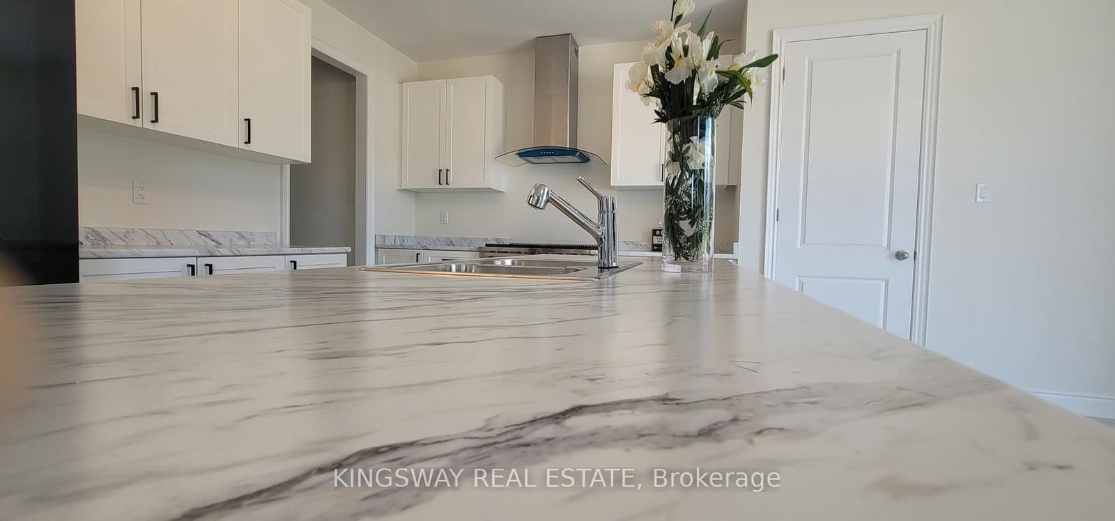 167 Trail Boulevard thumbnail 34