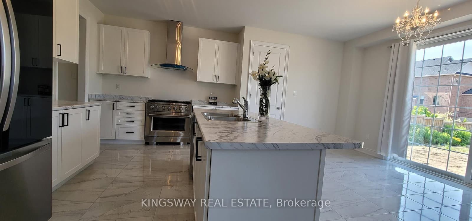 167 Trail Boulevard thumbnail 35