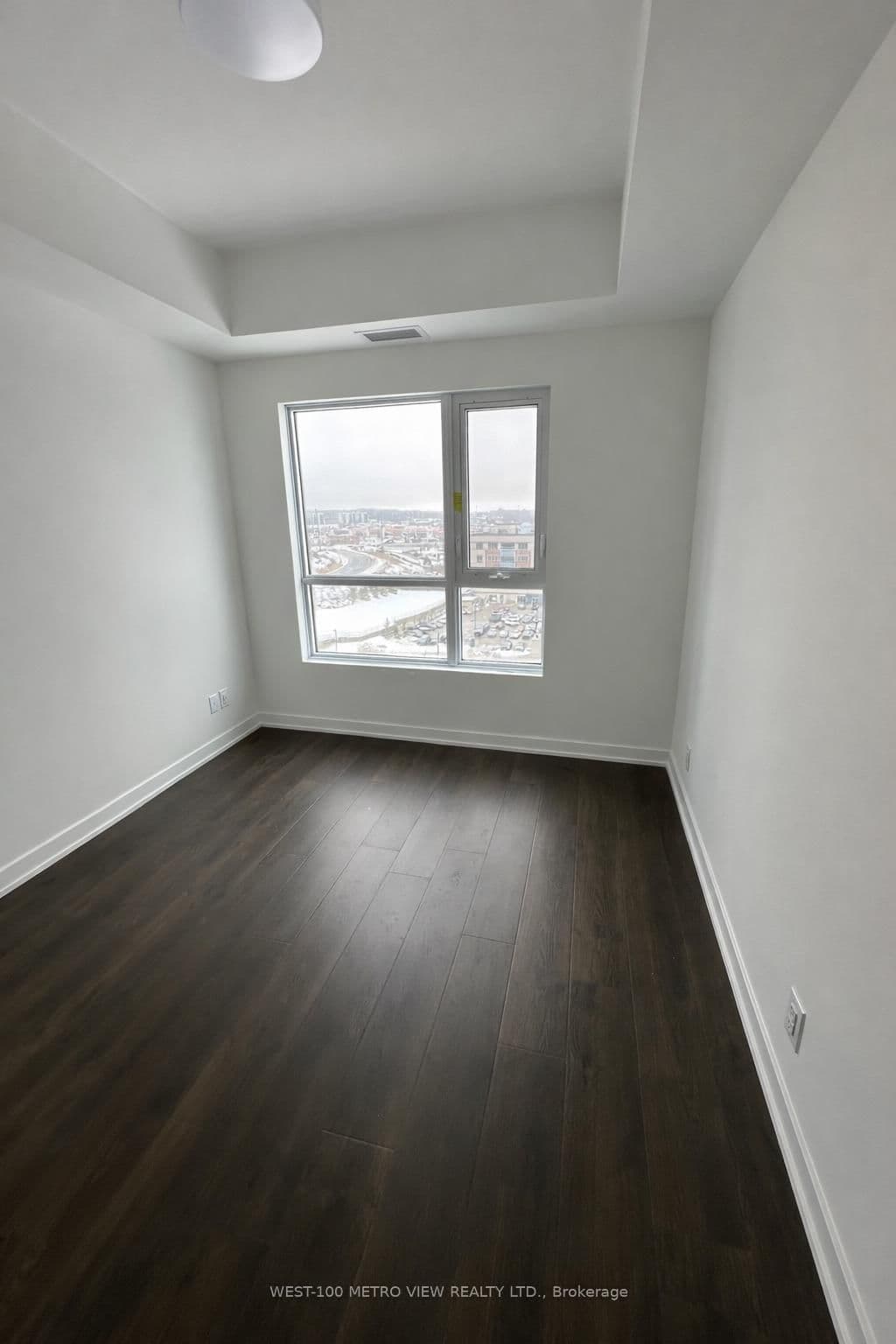 56 Lakeside Terrace, Unit 704 thumbnail 11