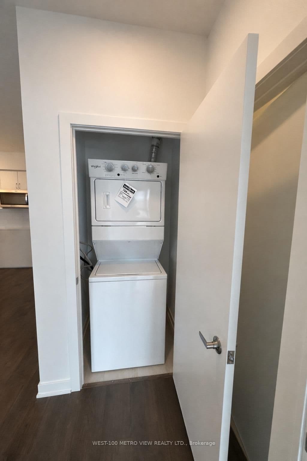 56 Lakeside Terrace, Unit 704 thumbnail 13