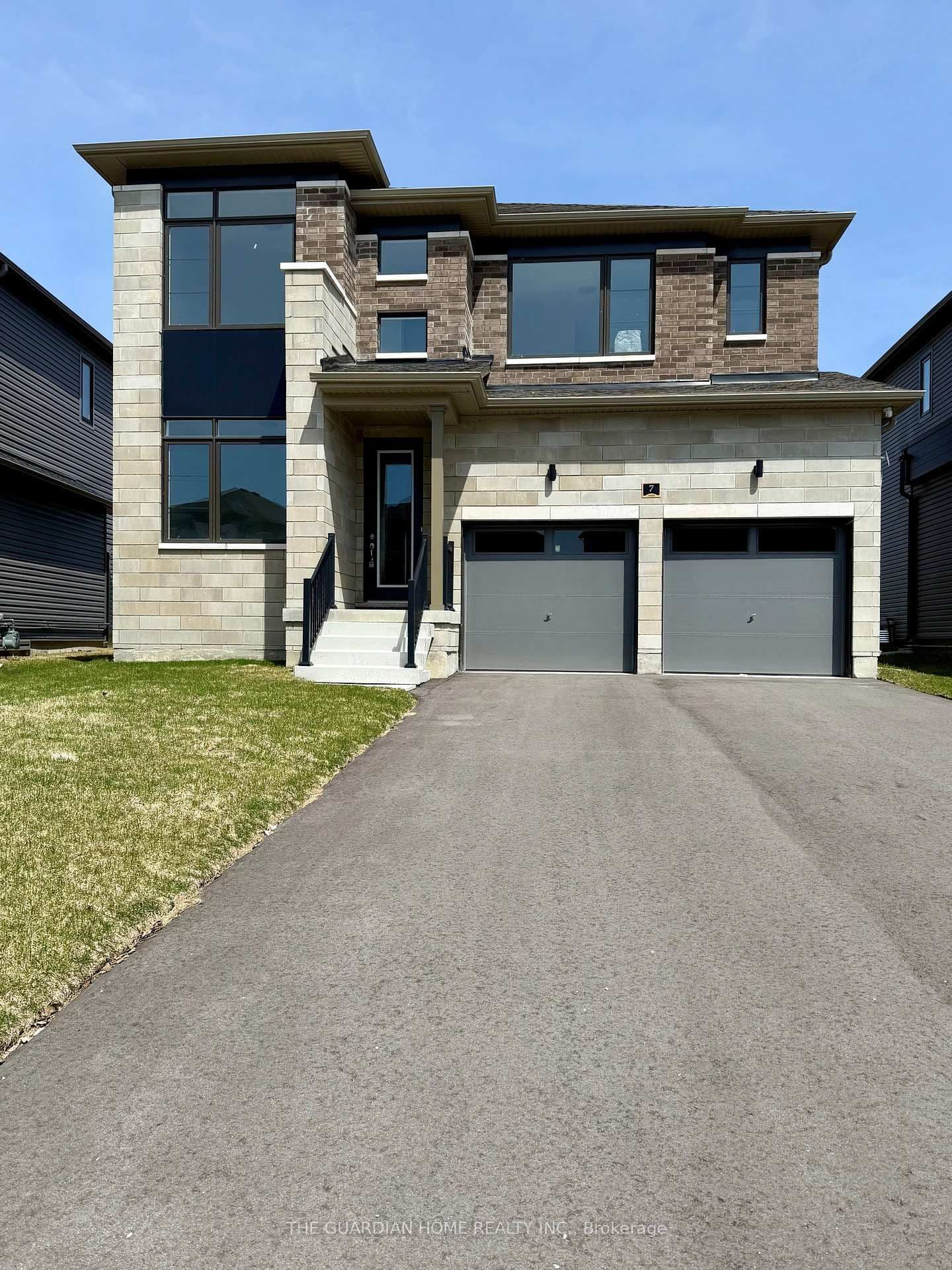 7 Tran Street - Image 1
