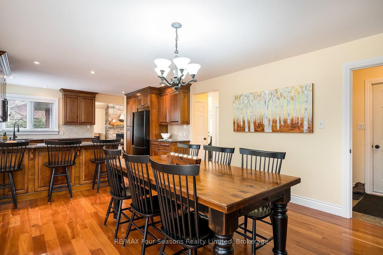 16 Carmichael Crescent thumbnail 14