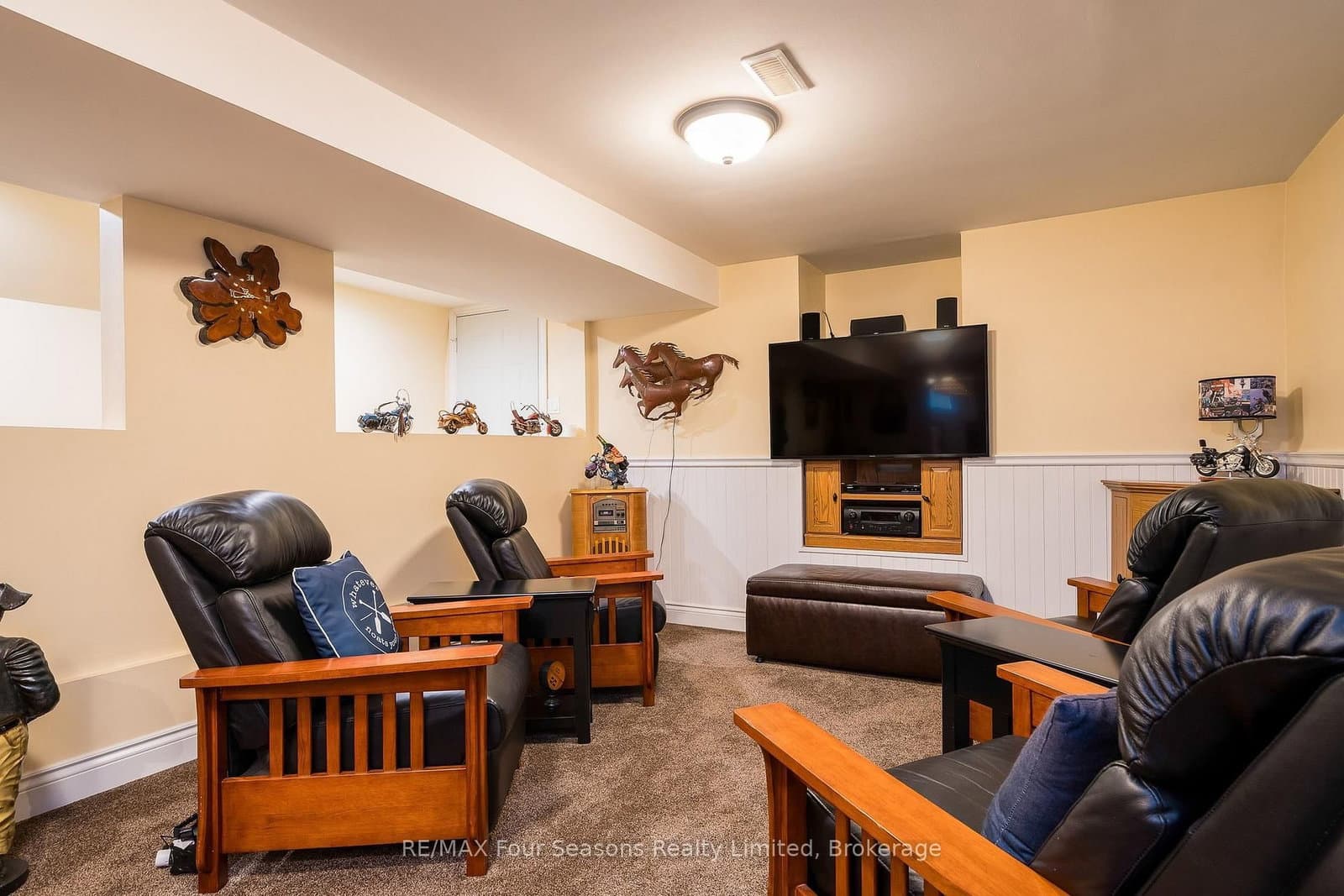 16 Carmichael Crescent thumbnail 29