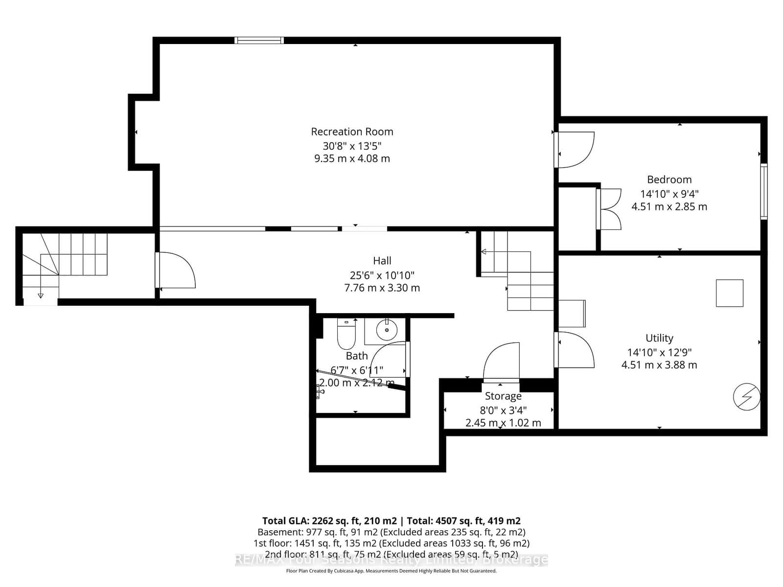 16 Carmichael Crescent thumbnail 39