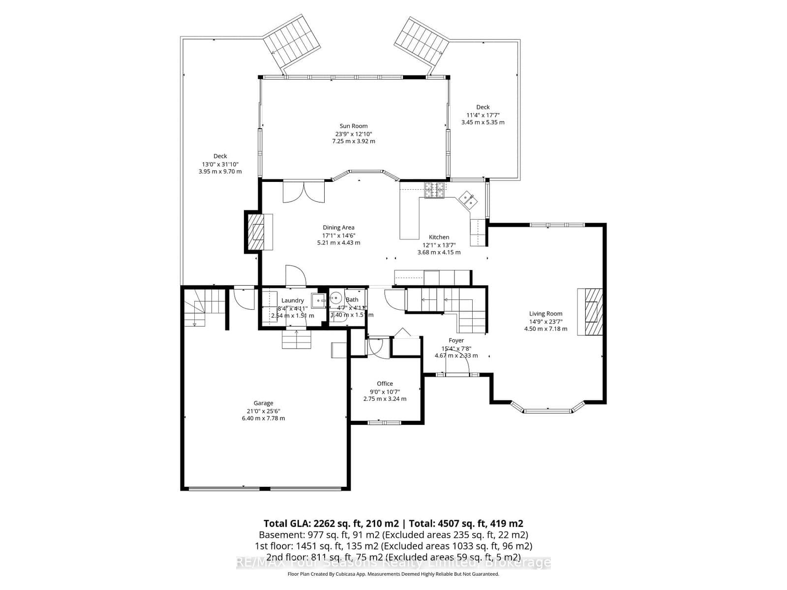 16 Carmichael Crescent thumbnail 41
