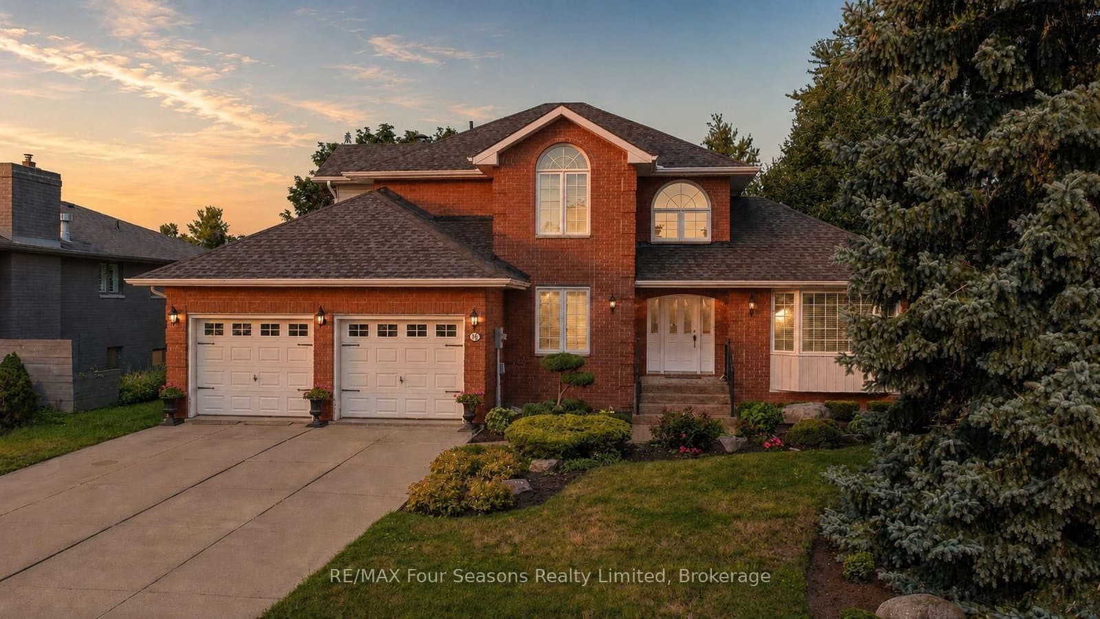 16 Carmichael Crescent thumbnail 42