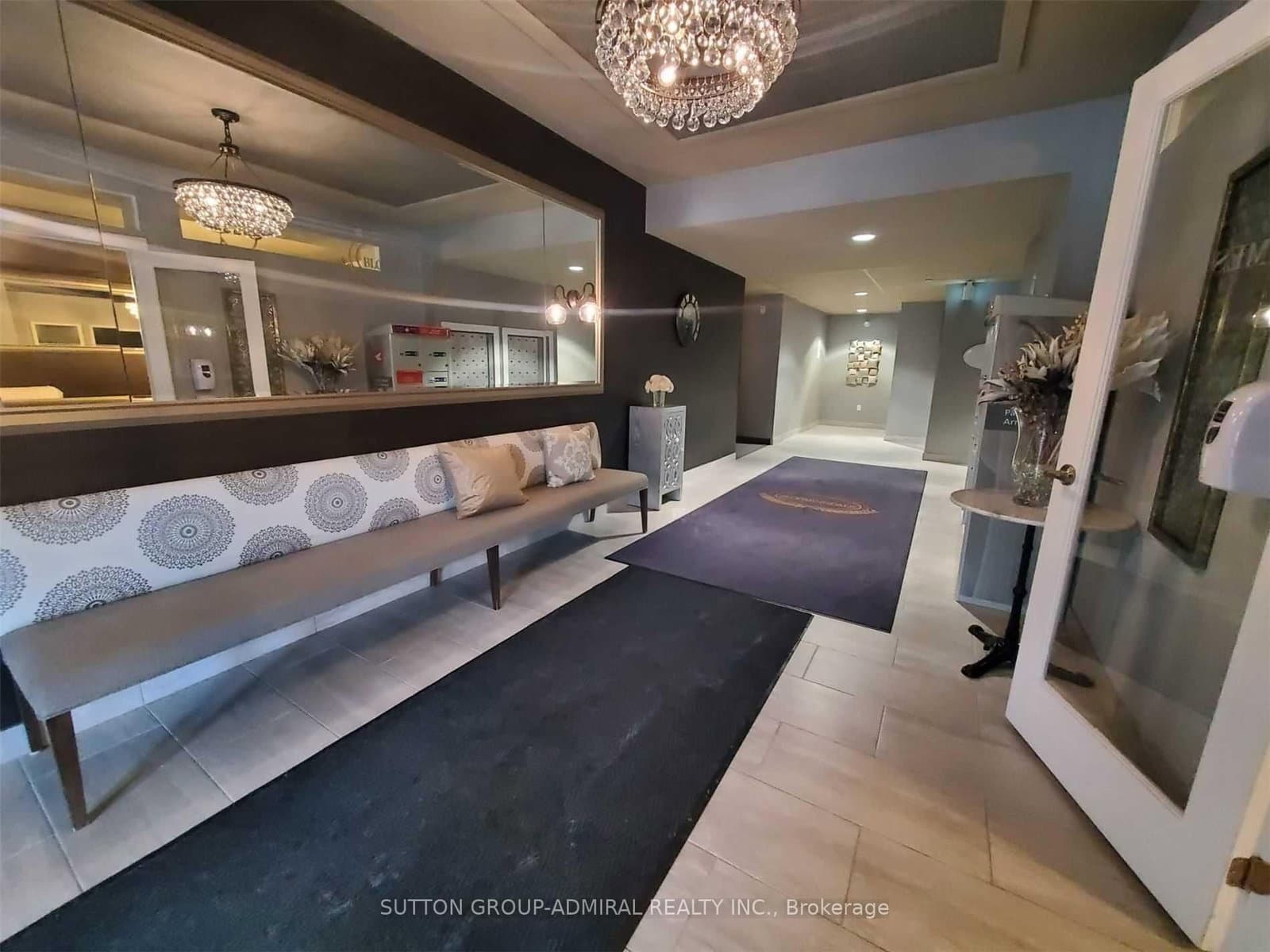 40 Ferndale Drive, Unit 304 thumbnail 13