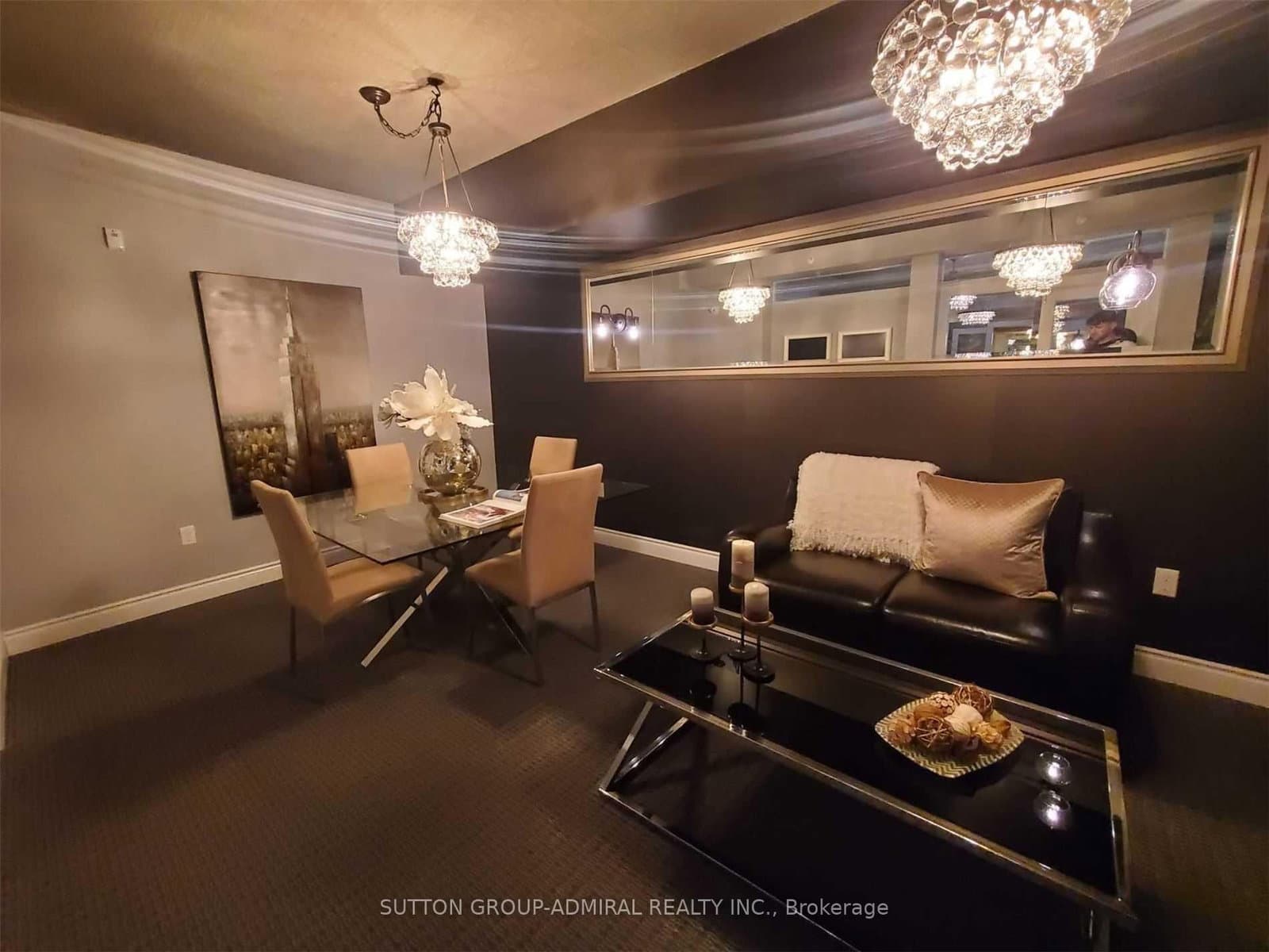 40 Ferndale Drive, Unit 304 thumbnail 15